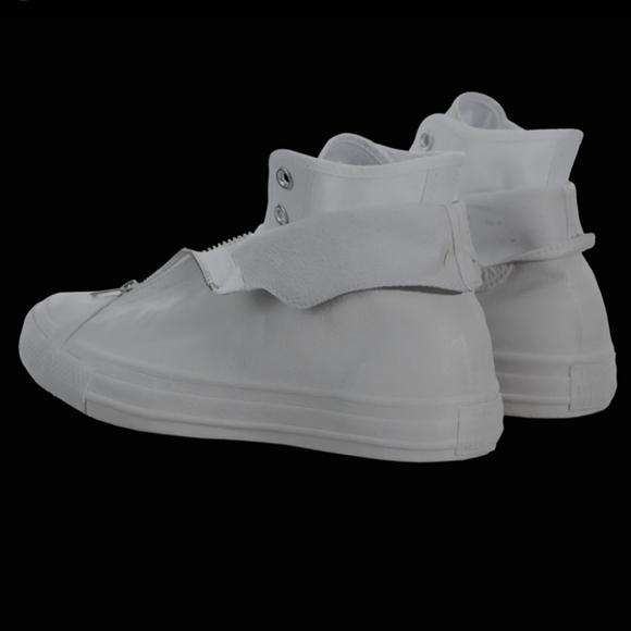 Converse Chuck Taylor All Star Shroud - Picture 3 of 6